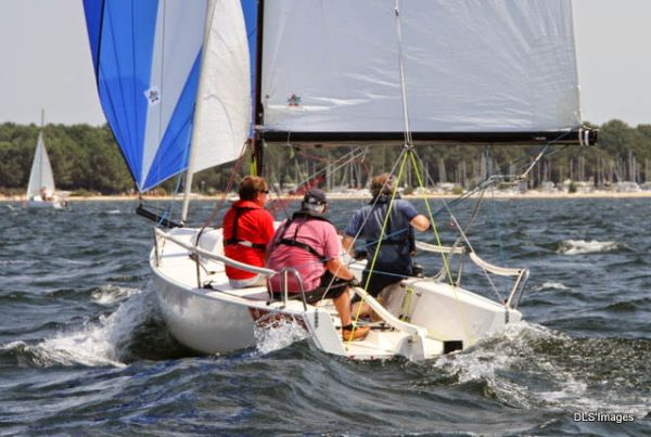 Trophée Meltis – photo 30