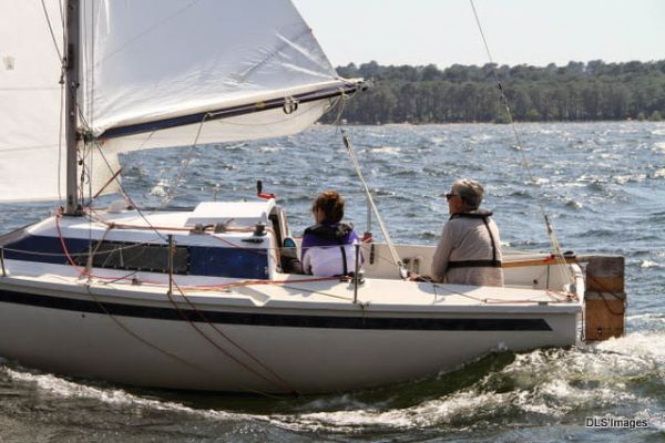Trophée Meltis – photo 79