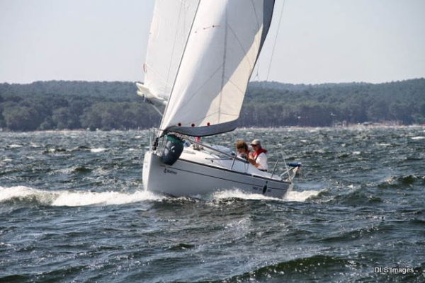 Trophée Meltis – photo 75