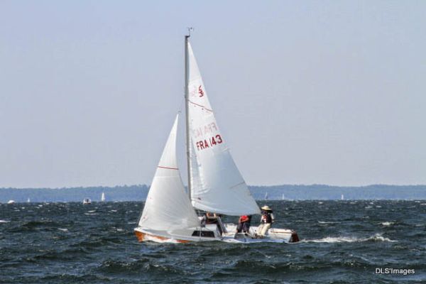 Trophée Meltis – photo 57