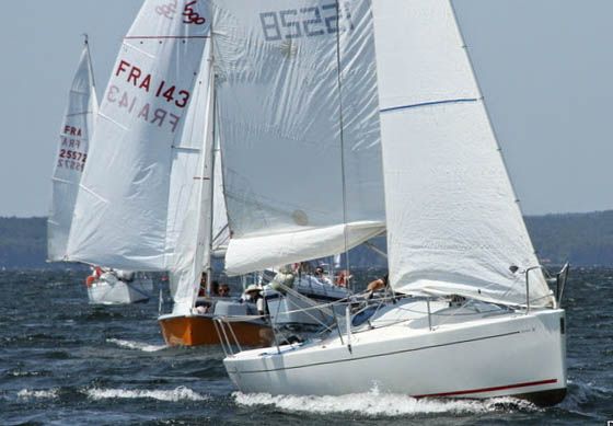 Trophée Meltis – photo 23