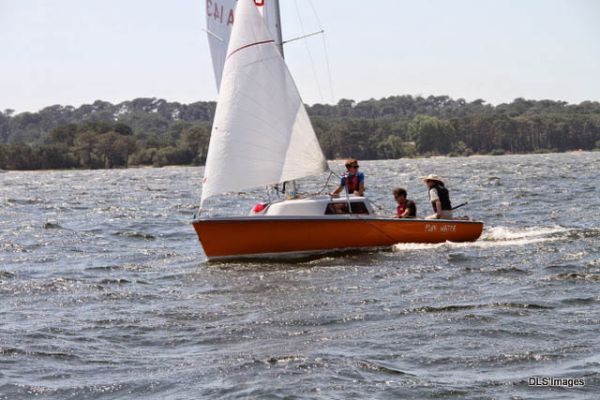Trophée Meltis – photo 41
