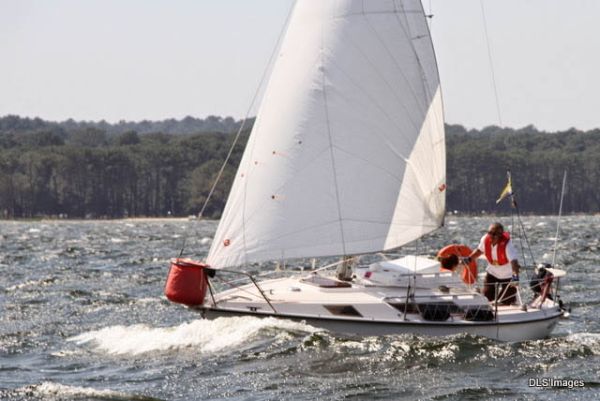 Trophée Meltis – photo 66