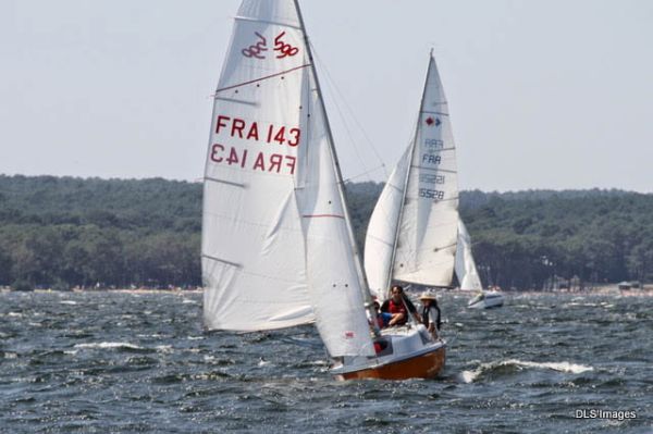 Trophée Meltis – photo 38