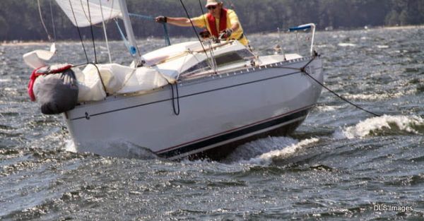 Trophée Meltis – photo 53