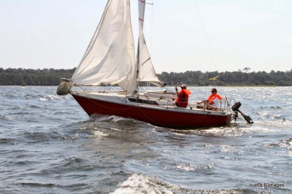 Trophée Meltis – photo 83