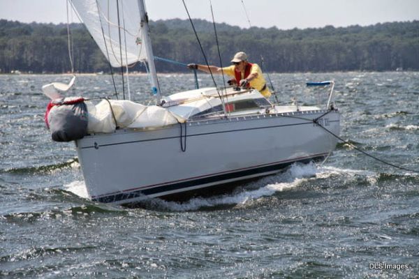 Trophée Meltis – photo 54