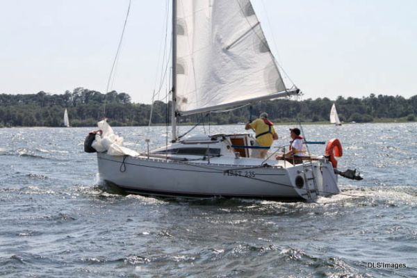 Trophée Meltis – photo 55