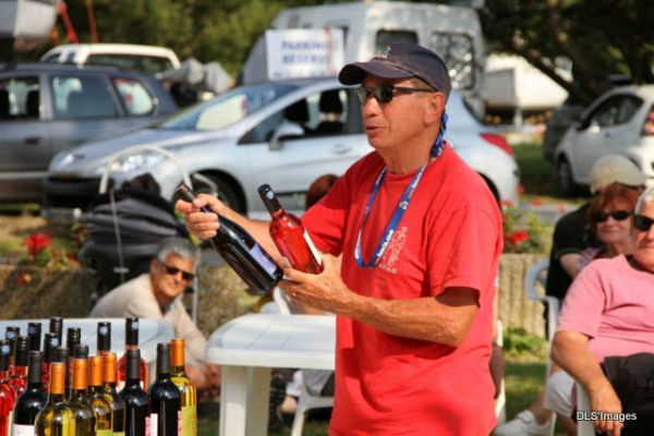 Trophée Meltis – photo 99