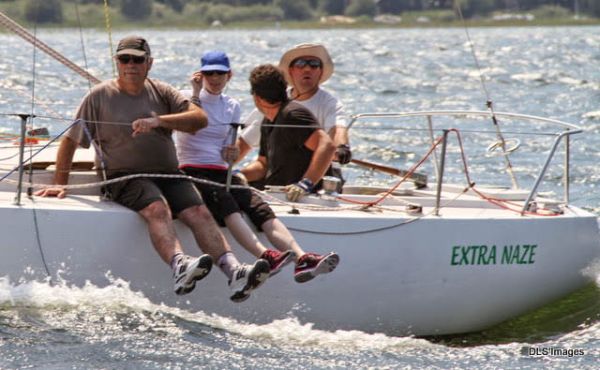 Trophée Meltis – photo 50