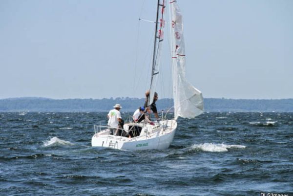 Trophée Meltis – photo 21