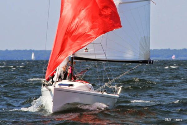 Trophée Meltis – photo 32