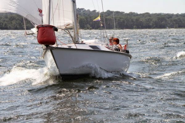 Trophée Meltis – photo 69