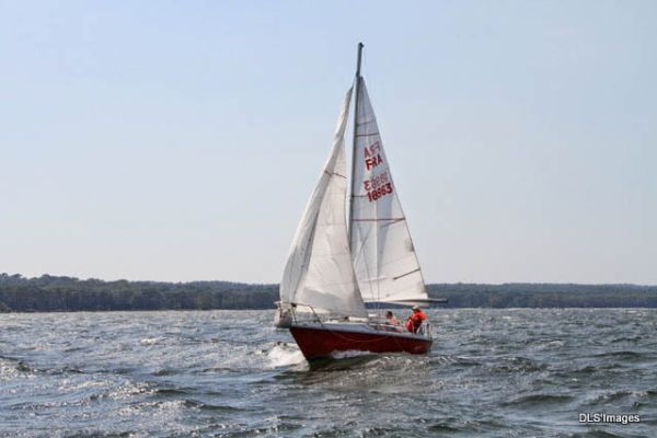 Trophée Meltis – photo 82