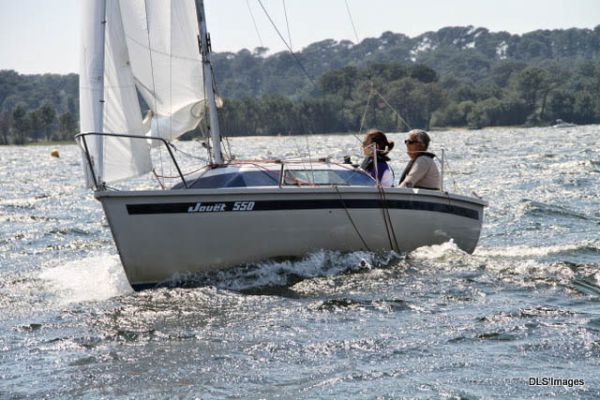 Trophée Meltis – photo 78