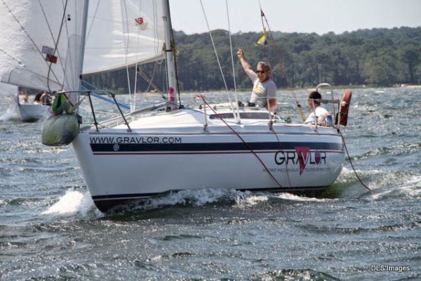Trophée Meltis – photo 48