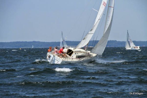 Trophée Meltis – photo 4