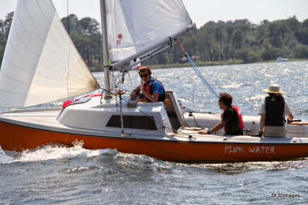 Trophée Meltis – photo 43