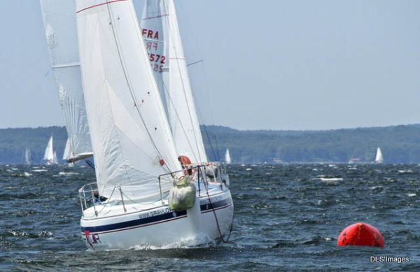 Trophée Meltis – photo 27