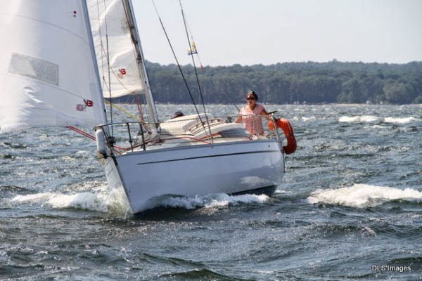 Trophée Meltis – photo 71