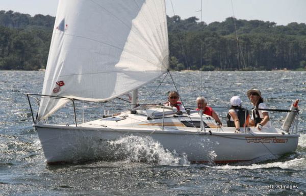 Trophée Meltis – photo 36