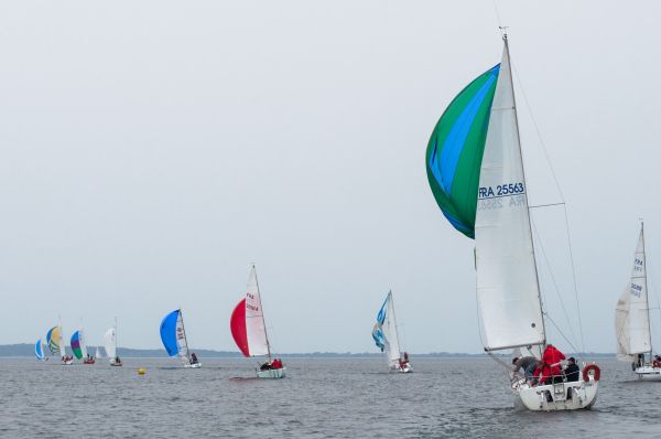 Championnat de pâques – photo 26
