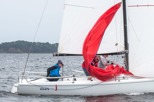 Championnat de pâques – photo 48