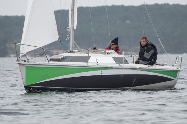 Championnat de pâques – photo 5