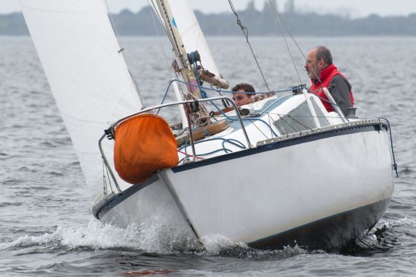 Championnat de pâques – photo 60
