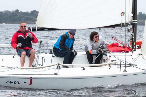 Championnat de pâques – photo 53