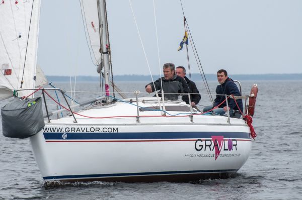 Championnat de pâques – photo 20