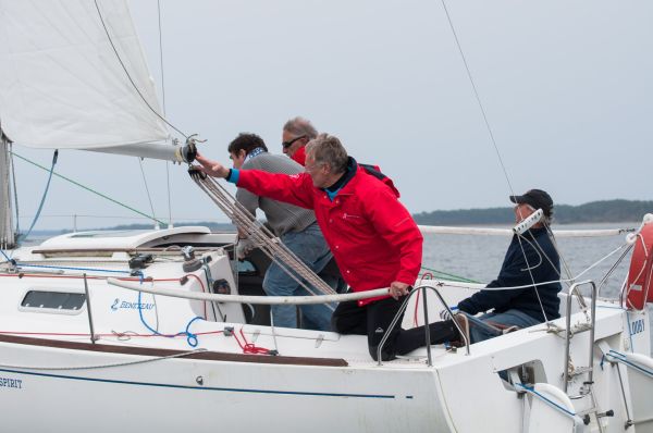 Championnat de pâques – photo 41