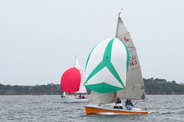 Championnat de pâques – photo 29