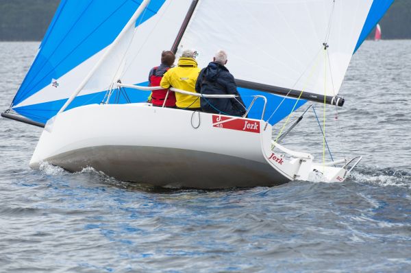 Championnat de pâques – photo 17