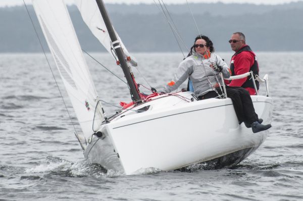 Championnat de pâques – photo 59