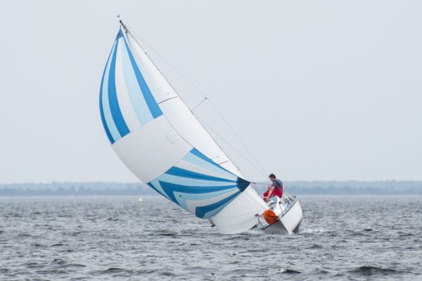 Championnat de pâques – photo 33