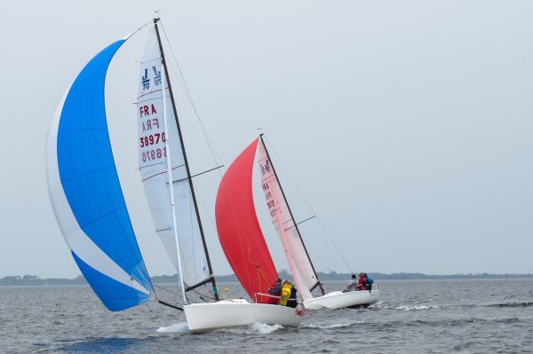 Championnat de pâques – photo 30