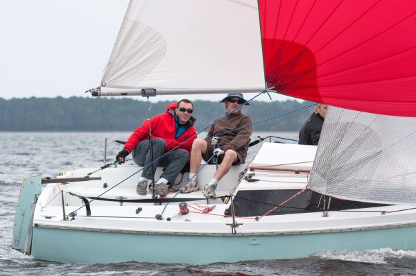 Championnat de pâques – photo 52