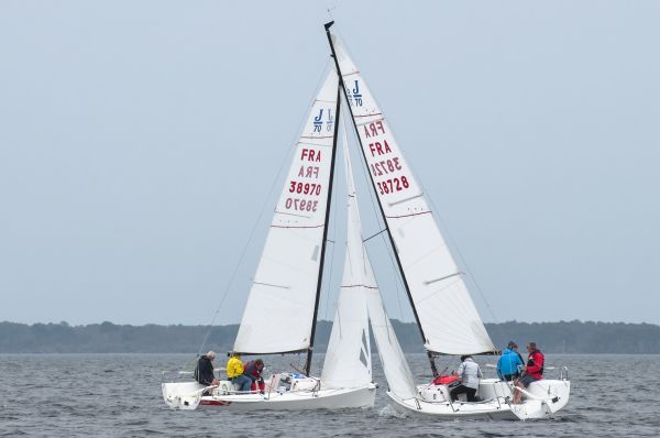 Championnat de pâques – photo 12