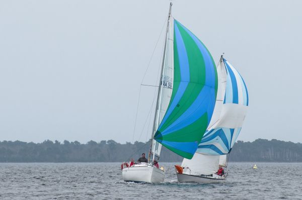 Championnat de pâques – photo 24