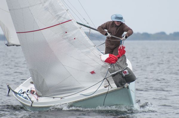 Championnat de pâques – photo 44