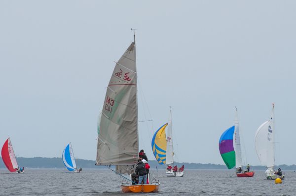 Championnat de pâques – photo 23