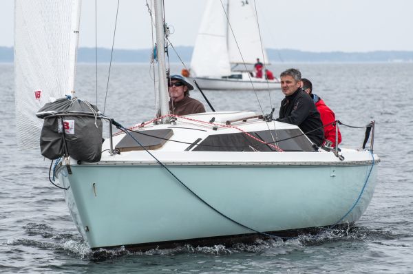 Championnat de pâques – photo 4