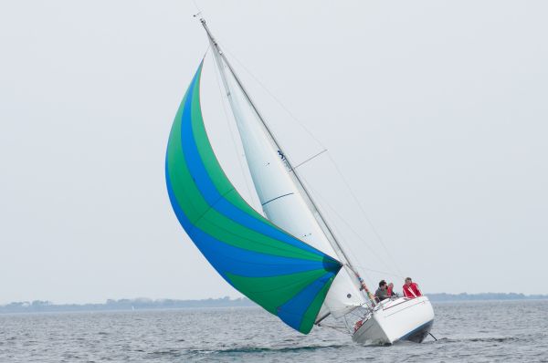 Championnat de pâques – photo 32