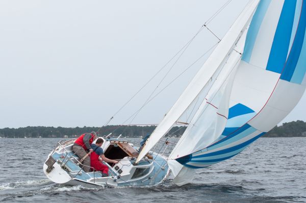 Championnat de pâques – photo 35