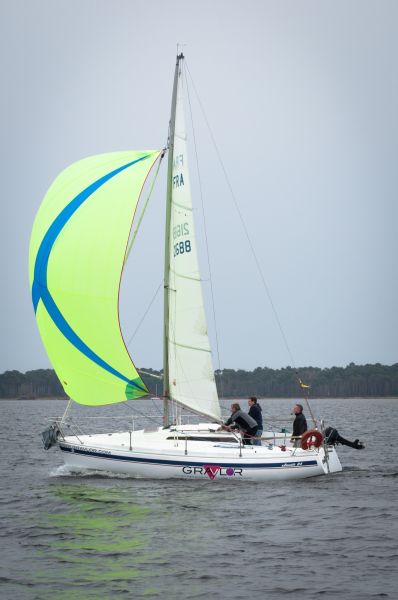 Championnat de pâques – photo 27