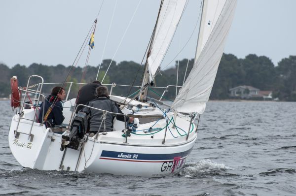 Championnat de pâques – photo 18