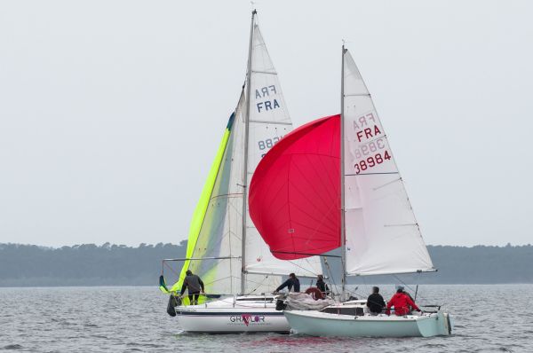 Championnat de pâques – photo 28