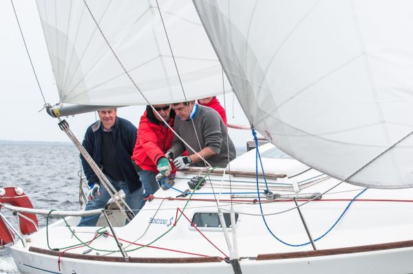 Championnat de pâques – photo 50