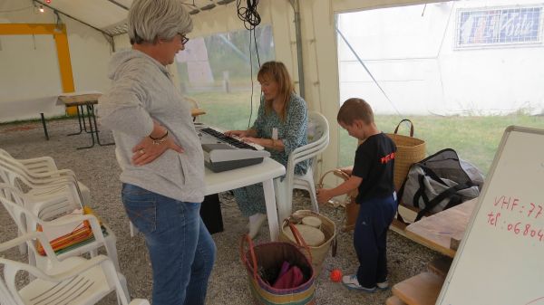 Journée du jeune régatier – photo 43